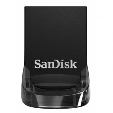 SanDisk 64 GB ULTRA FIT USB 3.1 Flash Drive